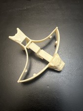 Vintage MOTU Masters of the Universe Hordak Crossbow Accessory Part
