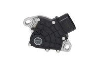 Kamoka Sensor Neutralstellung (Automatikgetriebe) SP008 FüR Toyota RAV 3 Avensis