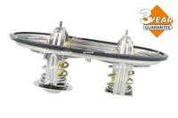 Thermostat KüHlmittel FüR Scania R II S P I L G F - Series K