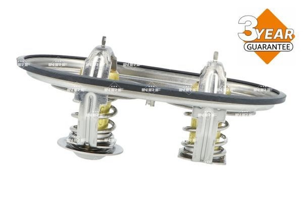 Thermostat KüHlmittel FüR Scania R II S P I L G F - Series K-image