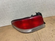 1995 To 2000 Chrysler Cirrus Left Driver Lh Side Tail Light Oem Aa7020