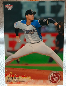 Ohtani Fighters | eBay