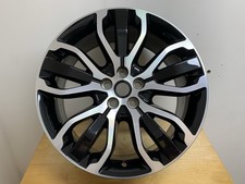 1 x RANGE ROVER SPORT L494 21