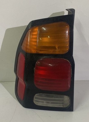 scheinwerfer hinten links MITSUBISHI MONTERO SPORT K90 1998 180559