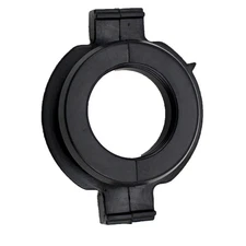 Ski-Doo 513033606 OEM Fuel System Grommet MXZ Renegade Summit Grand Touring