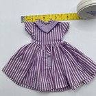VINTAGE DOLL CLOTHING LOT  1 IDEAL Tag — photo 6