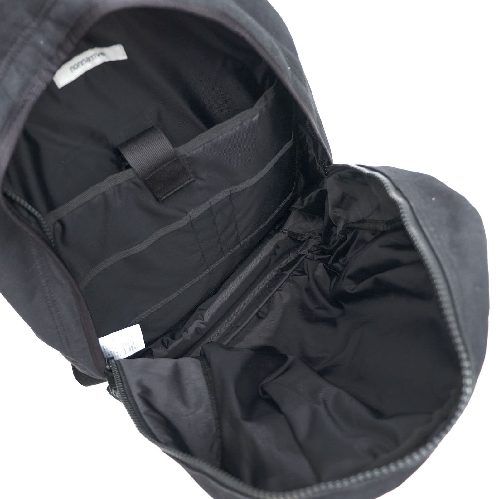 Non native nonnative backpack bag backpack for me… - image 8