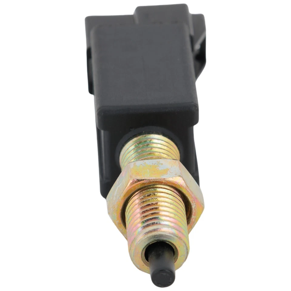 Interruptores de luz de freno para camioneta Chevy Ram 50 2000 camioneta 4 corredores sedán Mazda MPV Foto 2 de 4