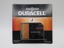 Battery for Sears Craftsman Electronic Radial Arm Saw Computer LCD Display 30971