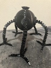 Incredibles Omni Droid Action Figure