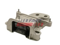 Fast Lagerung, Motor FT52227
