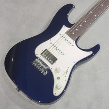 Ibanez Az Prestige Az2204Nw-Dtb Dark Tide Blue *Iu914