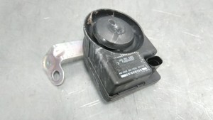 HUPE Audi A6 (C7) 2016 1K0951605C / 1K0951605F / 1K8951605A / 1K8951605B #213245