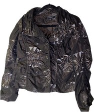 Women s Lightweight Jacket