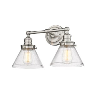 Millennium Lighting 4142-BN - Светильники для ванных комнат, Внутреннее освещение