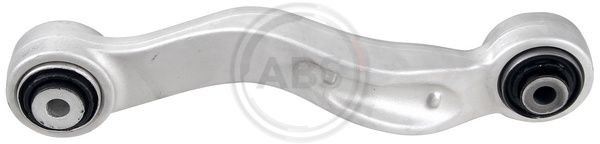 A.B.S. 211168 Lenker, RadaufhäNgung Hinten Rechts Unten FüR BMW-image