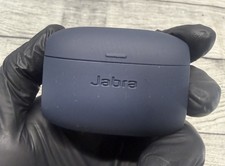 Jabra Elite Active 65t True Wireless Bluetooth Earbud Charging Case