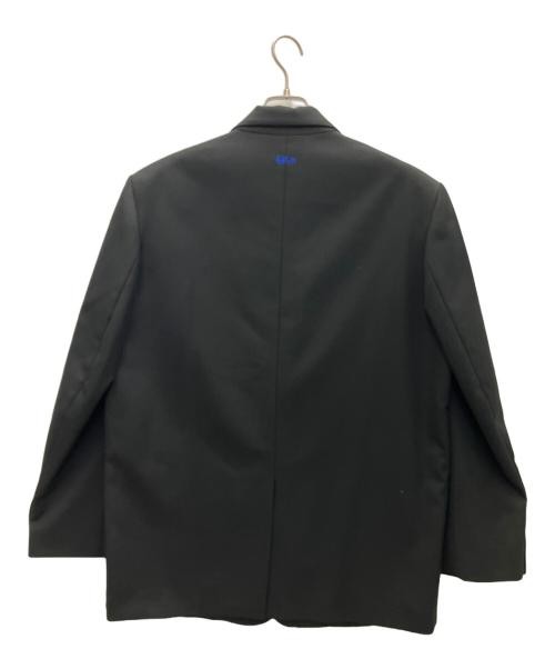 ADER error                    Designer jacket bla… - image 7