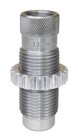 Lee Reloading Taper Crimp Die 44 Special 44 MAG 90784