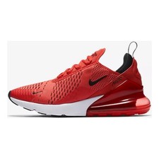 Mens Trainers 270 Sports Womens Athletic Running Shoes Casual Sneakers Size 3-10