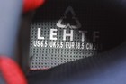 LEHFT Men's Off Road Cycling Sneakers Sz 6.5 {Fa-121] — photo 6