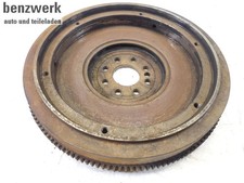 Mercedes W124 W201 W123 Schwungscheibe Schwungrad Schaltgetriebe 1020301105 ?? Mercedes W124 W201 W123 Schwungscheibe Schwungrad Schaltgetriebe 1020301105 ??