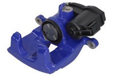 Bremssattel TRW BHS1864E VW TOUAREG (CR7, RC8) 2 2018-2023