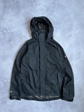 Berghaus Gore-Tex Jacket Women  s GTX Size:UK 14