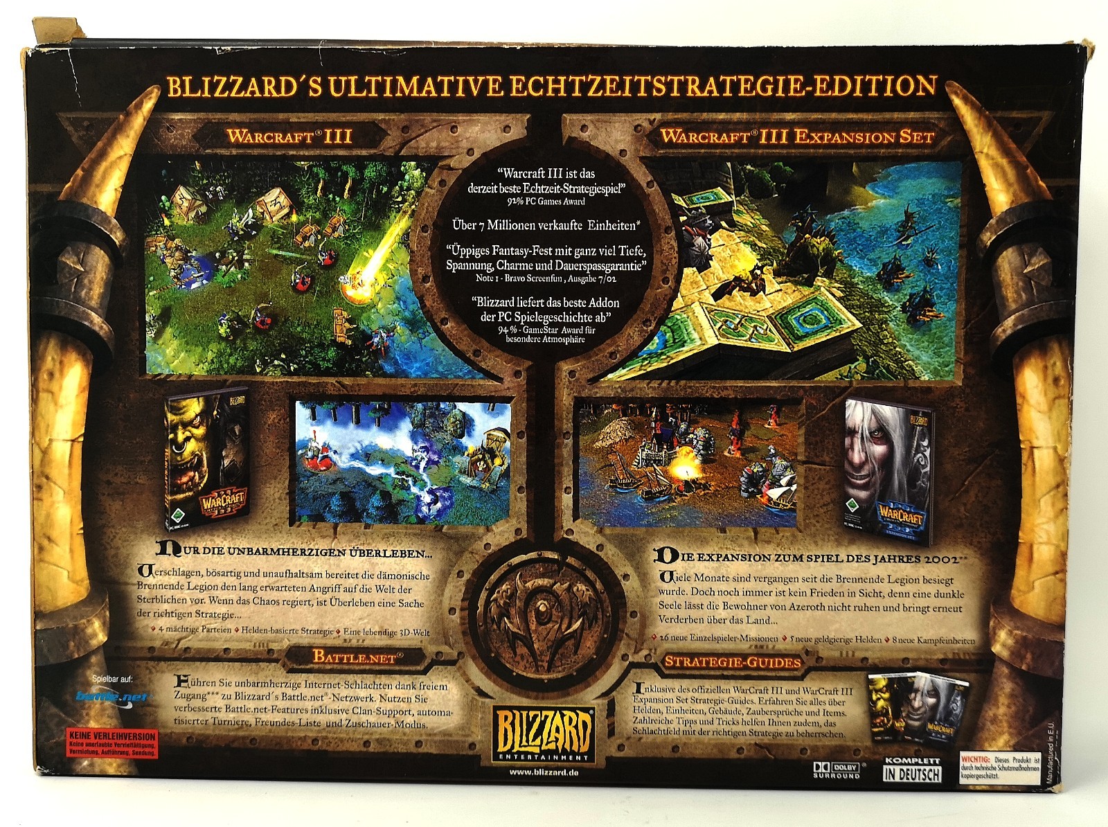 Bild 3 von 15