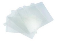 HONEYWELL EDA51 Screen Protector 10PCS Guard/Lids EDA51-SP-10PK