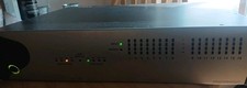 Digidesign 96i I/O 16-Input Pro Tools Audio Interface 96-i IO ProTools U284306