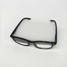 Foster Grant Women's Reading Glasses Elodie 5mm 2.00