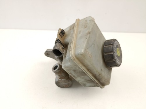 93182937 BOMBA FRENO / 67560 PARA OPEL ZAFIRA / ZAFIRA FAMILY B A05 1.9 CDTI - Imagen 5 de 10