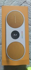 Enceinte Polaroid P2 Enceinte Portable Neuve Non Déballée Prix 69€