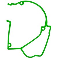 Dichtung Vergaser FüR Kawasaki KE B 100 1983-2001