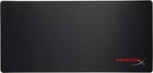 HyperX Fury S Pro Gaming Mouse Mat Pad XL 90cm x 42cm HX-MPFS-XL Black