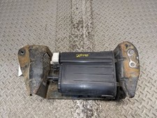 2-18 Wrangler Gas Fuel Evaporation Evap Charcoal Canister Can Oem Wtyr 1201438