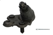 Rotule de suspension Nissan NP300