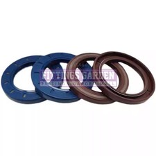 1PC NEW FIT FOR Skeleton oil seal BAU5SLX2 150 180 15