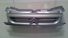 Calandre Citroen BERLINGO