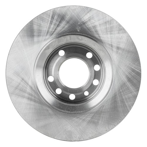 EBC Premium Rear Rotors (292x20mm) | 09-11 Saab 9-3 2.0 Turbo XWD