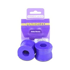 Powerflex für Ford KA (2008-) Stabilisator vorne 20mm