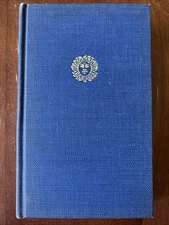 Alexander Pushkin THE CAPTAIN'S DAUGHTER AND OTHER GREAT STORIES Vintage HC