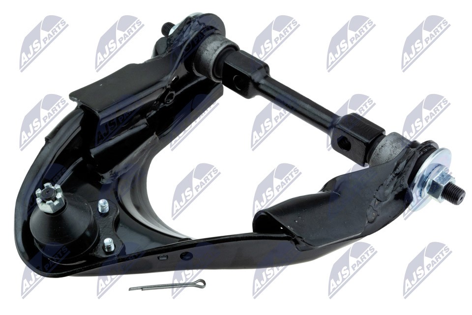 ✅Fits NTY ZWG-MZ-004 FRONT ARM  ⭐UK Seller⭐