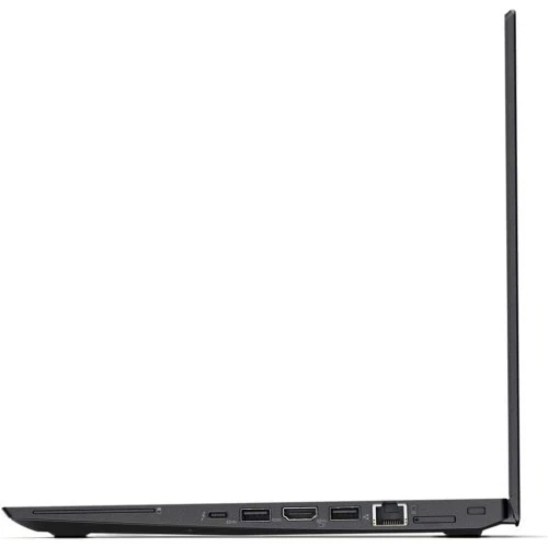 Good condition - Lenovo ThinkPad T470s 14" ,Intel Core i5-7300U | 8gb/256gb - Image 4 of 4