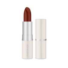 Farmasi BB Glaze Lipstick Black Cherry 03.