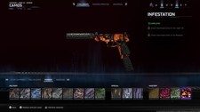 BO7 Zombies Infestation Master Camo Unlock(please rad description for info)
