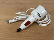 KOH-I-NOOR No. 2800E Electric Drafting Eraser - Made in USA - Tested