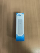 Clé Internet USB 4G ZTE MF833V WebUI 150…