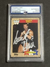 PSA/DNA Company Profile 4